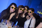 Crystal Club - Sunglasses at Night 12070255