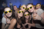 Crystal Club - Sunglasses at Night 12070305