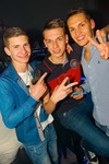 Grey Goose Night 12071103