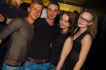 Grey Goose Night 12071124