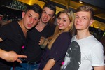 Grey Goose Night 12071126