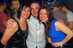 Grey Goose Night 12071127