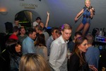 Grey Goose Night 12071137