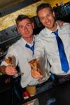 Grey Goose Night 12071142