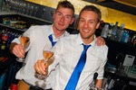 Grey Goose Night 12071143