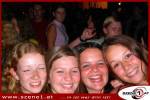 Seefest Mitterkirchen 120712