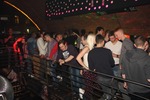 Crazy Escalera - Der Samstag Club 12072073