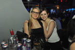Somersby Club Night 12072727