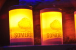 Somersby Club Night 12072738