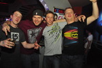 Somersby Club Night 12072746