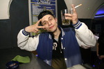 Saturdays Bottles Club 12072773