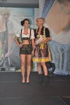 Miss Niederösterreich 2014 Wahl 12073275