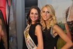 Miss Niederösterreich 2014 Wahl 12073415