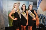 Miss Niederösterreich 2014 Wahl 12073420