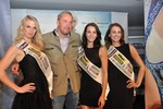 Miss Niederösterreich 2014 Wahl 12073429