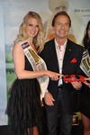 Miss Niederösterreich 2014 Wahl 12073439