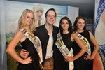 Miss Niederösterreich 2014 Wahl 12073441