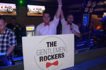 The Gentlemen Rockers 12073495