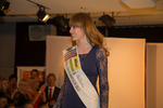 Miss OÖ Wahl 2014 12074916