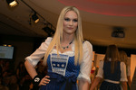 Miss OÖ Wahl 2014 12074927