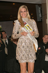 Miss OÖ Wahl 2014 12075153