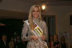 Miss OÖ Wahl 2014 12075154