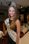 Miss OÖ Wahl 2014 12075188