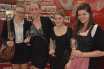 Weinwunder 2014 12075997