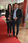 Weinwunder 2014 12076036