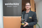 Weinwunder 2014 12076089