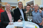 Weinwunder 2014 12076126