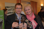 Weinwunder 2014 12076156