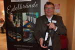 Weinwunder 2014 12076157