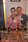 Weinwunder 2014 12076165