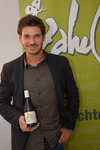 Weinwunder 2014 12076174