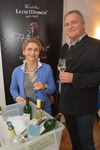 Weinwunder 2014 12076179