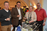 Weinwunder 2014 12076188