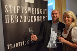 Weinwunder 2014 12076195