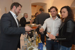 Weinwunder 2014 12076197