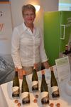 Weinwunder 2014 12076200