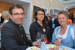 Weinwunder 2014 12076211