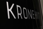 KRONEHIT Tram Party 12078018