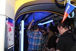 KRONEHIT Tram Party 12078032