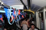 KRONEHIT Tram Party 12078039