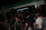 KRONEHIT Tram Party 12078081