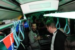 KRONEHIT Tram Party 12078082