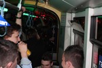 KRONEHIT Tram Party 12078088