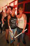 Wildstyle & Tattoo Messe 12080993