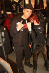 Wildstyle & Tattoo Messe 12081030