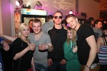 Easter Party  12081228